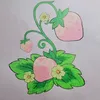 muaxuan2882