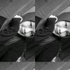 ecacaa039