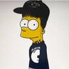 prepucio_lopez_inteligen