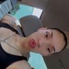 iam_barbie1