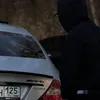 sponsor_5.5_kompressora