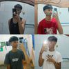 josuee.trx