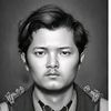jujubagan