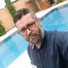 antonioh_39