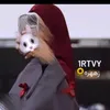 1rtvy