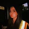 alayna_neilson