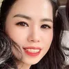 jenniferhuongpham1
