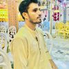 maazyusufzai01