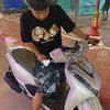 user_577777777kk