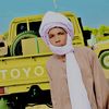AG-ASOUF_?