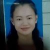 user6199905050761