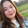 littlemisschingorig