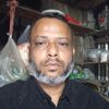 alaminbhuiya28