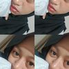 heresannaaa_