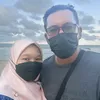 lindakamal_96