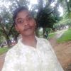 md.khokon9430