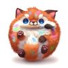 artsy68fox