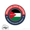 gazaliramadan1
