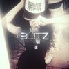 bl1tz.v5p
