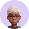 alonzo.collins22