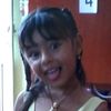 fernanda_melo133