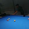 gentasaputra240