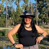 roxanamartnez38