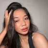 danedbyelle