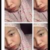 dlcxyrjffk