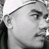difariel06