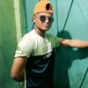 ss..sayem37