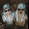 itzali_rmirz800
