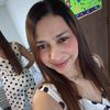 sobeidaarias73
