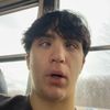 vikingsthebest1