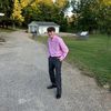 ian_mcdonald8