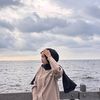 zlinaaa_