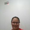 chimina645