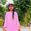 saritapandey5920