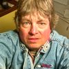 keimer7992gmailco