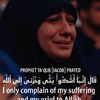 jubrilmoosa
