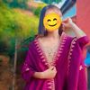 sapanathadarai112