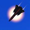 ptfsblackbird