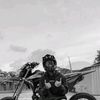 anggiapriani38