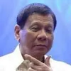 duterte964