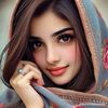 mdsatter074