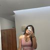 beleenvc_