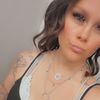 aubreywolf1994