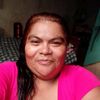 user8472080060530