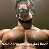 videosmixtos_mixedvideos