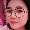 pecinta.hello.kitt